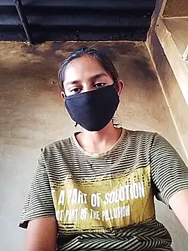 x priya online show from April 15, 2026, 7:15 am