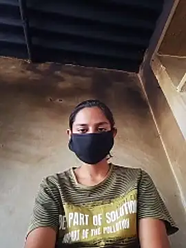 x priya online show from April 17, 2026, 7:11 am