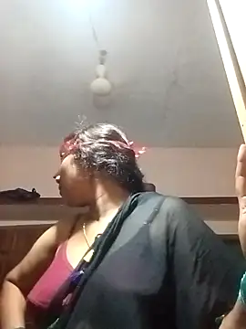 kd-telugu3456 online show from April 22, 2026, 2:25 am