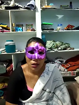 kd-telugu3456 online show from April 23, 2026, 4:31 pm