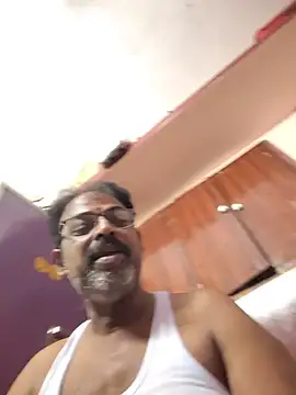 Snapshot of kd-telugu3456 chatting on June 14, 2026, 9:00 am kd-telugu3456 online show from June 14, 2026, 9:00 am
