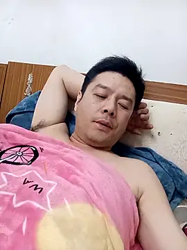 MM-VV888 online show from April 16, 2026, 1:12 pm