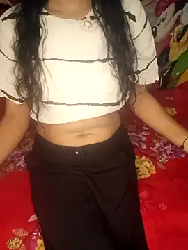 69Priyanka online show from April 22, 2026, 9:33 am