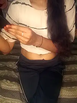 69Priyanka online show from April 24, 2026, 5:59 pm