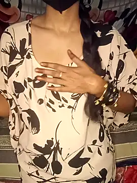 69Priyanka online show from April 25, 2026, 6:05 pm