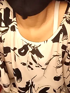 69Priyanka online show from April 29, 2026, 6:47 pm