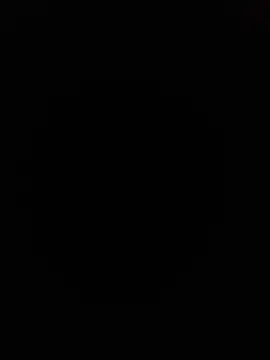 Snapshot of Nisrin_ay chatting on May 23, 2026, 8:46 pm Nisrin ay online show from May 23, 2026, 8:46 pm