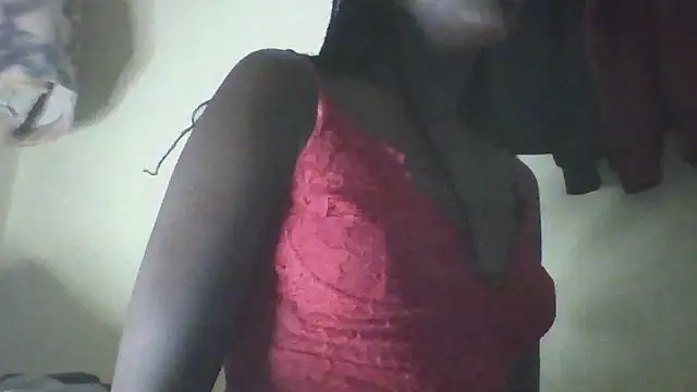 Snapshot of Irendz chatting on May 14, 2026, 6:58 pm Irendz online show from May 14, 2026, 6:58 pm