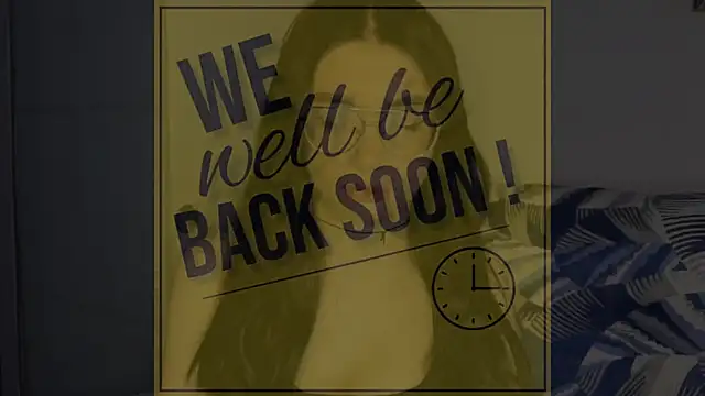 Snapshot of RenataBrought chatting on April 10, 2026, 3:06 pm RenataBrought online show from April 10, 2026, 3:06 pm