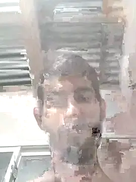 Em3033 online show from April 13, 2026, 10:15 pm