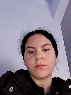 Snapshot of Flavyaaa chatting on April 7, 2026, 3:56 pm Flavyaaa online show from April 7, 2026, 3:56 pm