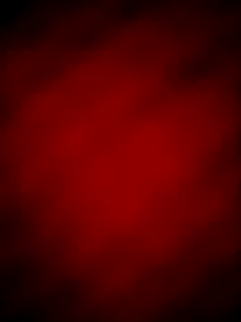 Snapshot of Flavyaaa chatting on May 5, 2026, 5:26 am Flavyaaa online show from May 5, 2026, 5:26 am