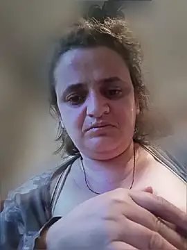 AnabelBexley online show from May 1, 2026, 2:38 am