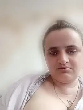 AnabelBexley online show from May 9, 2026, 10:09 am