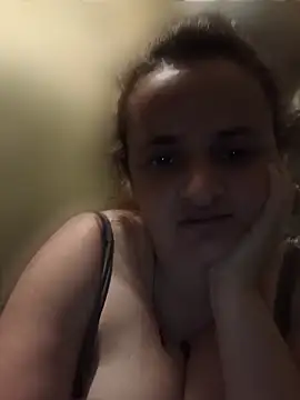 AnabelBexley online show from May 14, 2026, 6:09 am