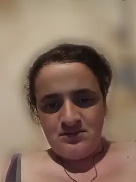Snapshot of AnabelBexley chatting on June 6, 2026, 6:23 pm AnabelBexley online show from June 6, 2026, 6:23 pm