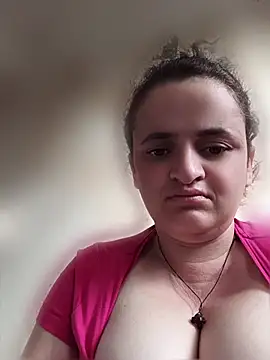 Snapshot of AnabelBexley chatting on June 10, 2026, 3:07 am AnabelBexley online show from June 10, 2026, 3:07 am