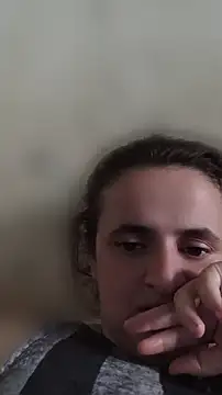 Snapshot of AnabelBexley chatting on June 16, 2026, 12:19 pm AnabelBexley online show from June 16, 2026, 12:19 pm