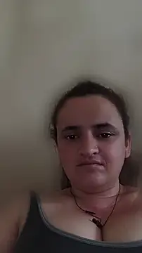 Snapshot of AnabelBexley chatting on June 17, 2026, 3:53 am AnabelBexley online show from June 17, 2026, 3:53 am