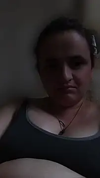 Snapshot of AnabelBexley chatting on June 18, 2026, 4:00 pm AnabelBexley online show from June 18, 2026, 4:00 pm