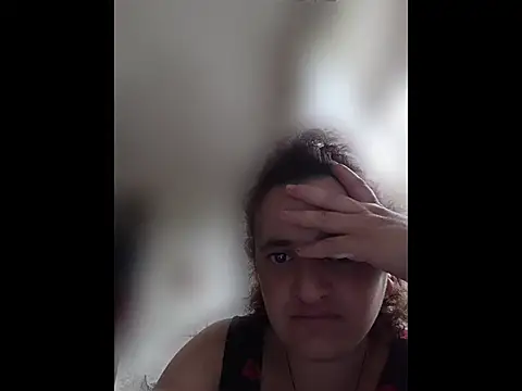 Snapshot of AnabelBexley chatting on July 4, 2026, 4:29 am AnabelBexley online show from July 4, 2026, 4:29 am