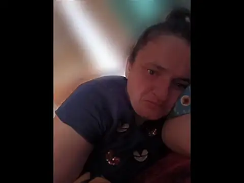Snapshot of AnabelBexley chatting on July 9, 2026, 4:05 am AnabelBexley online show from July 9, 2026, 4:05 am