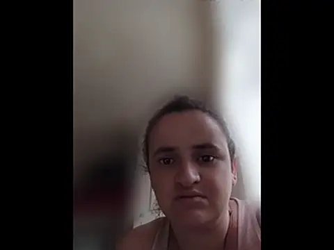 Snapshot of AnabelBexley chatting on July 13, 2026, 3:09 am AnabelBexley online show from July 13, 2026, 3:09 am