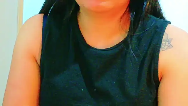 MojaditPussy online show from April 25, 2026, 7:44 am