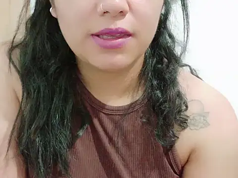 Snapshot of MojaditPussy chatting on June 21, 2026, 8:44 pm MojaditPussy online show from June 21, 2026, 8:44 pm