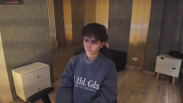 Elian tay online show from April 6, 2026, 1:45 pm