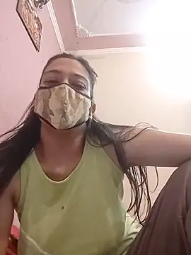 Aliyaa bhat online show from May 21, 2026, 5:53 pm