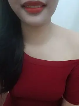 Luckyy29 online show from July 13, 2026, 6:05 am