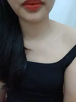 Luckyy29 online show from July 15, 2026, 3:56 am