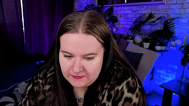 Margo Dupont online show from April 7, 2026, 6:14 am