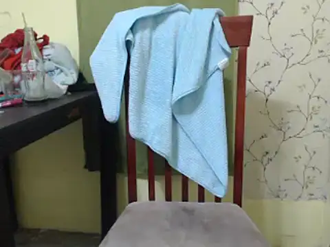 Yummy Katrina online show from April 12, 2026, 12:26 am