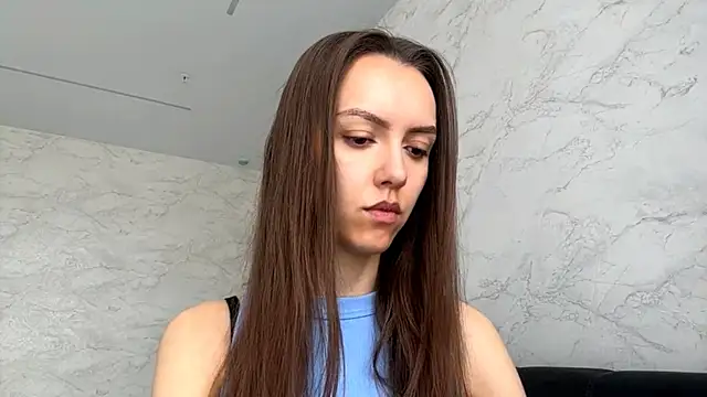 BrandyNorthcott online show from May 11, 2026, 3:01 am