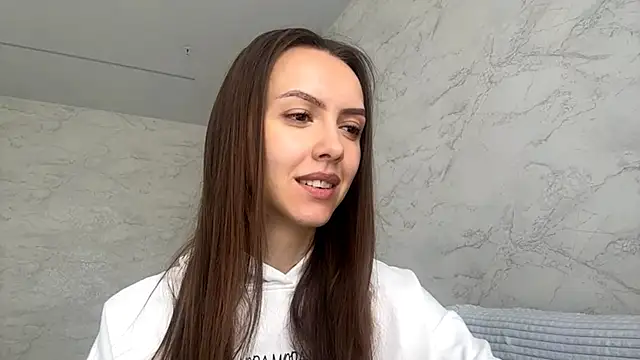 BrandyNorthcott online show from May 22, 2026, 3:02 am