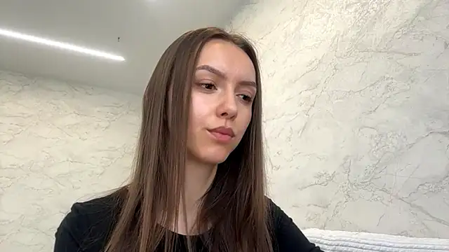BrandyNorthcott online show from May 23, 2026, 3:01 am