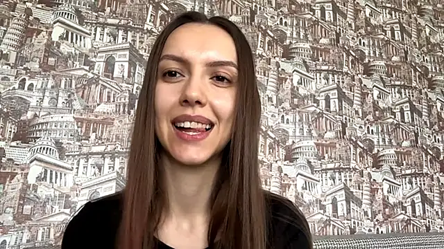 BrandyNorthcott online show from May 29, 2026, 2:53 am