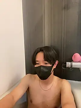 dadamaruu online show from June 1, 2026, 2:08 pm