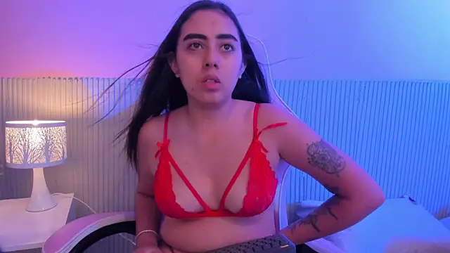 rose smitth online show from April 8, 2026, 7:14 pm