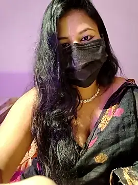 Hot Alicee online show from May 13, 2026, 1:52 pm