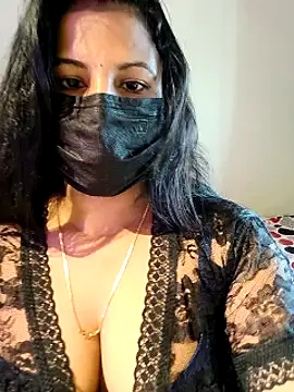 Hot Alicee online show from May 20, 2026, 4:51 am