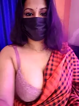 Hot Alicee online show from June 24, 2026, 6:18 pm