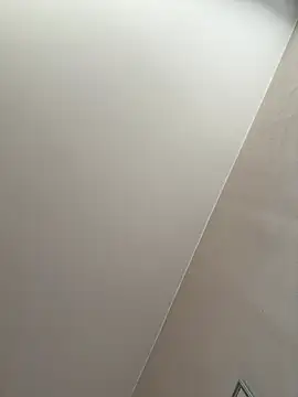 Snapshot of skinny04balkann chatting on April 6, 2026, 4:30 pm skinny04balkann online show from April 6, 2026, 4:30 pm