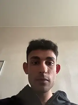 Snapshot of skinny04balkann chatting on April 7, 2026, 3:12 pm skinny04balkann online show from April 7, 2026, 3:12 pm