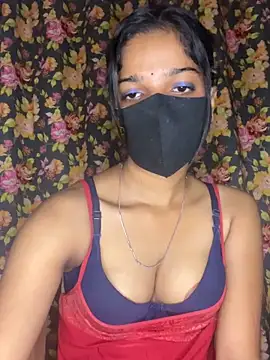 simran-cam online show from May 21, 2026, 6:59 pm