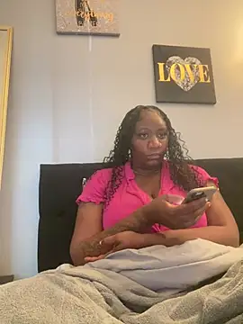Snapshot of amberchill26 chatting on June 30, 2026, 11:39 pm amberchill26 online show from June 30, 2026, 11:39 pm