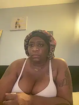 Snapshot of amberchill26 chatting on July 17, 2026, 1:56 am amberchill26 online show from July 17, 2026, 1:56 am