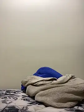 MavyFF online show from April 11, 2026, 6:56 pm